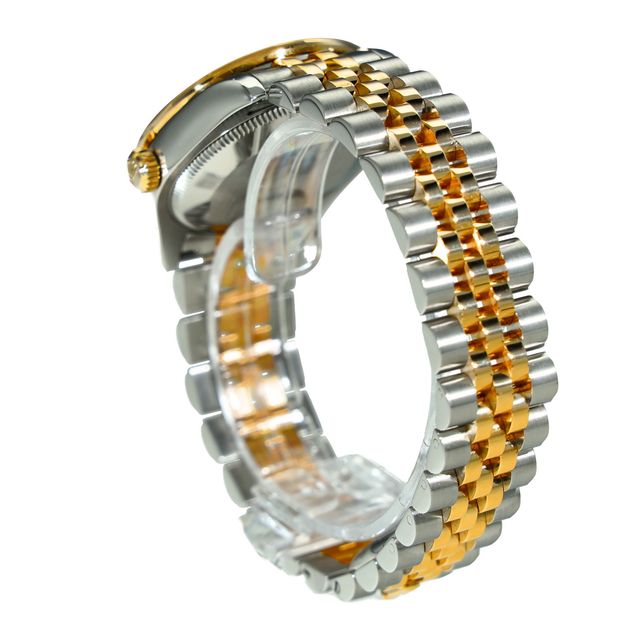 Rolex Datejust Lady 31 178383 Image 3